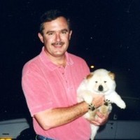 James Logan Email & Phone Number