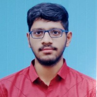 Techiemaya Employee Pagala Reddy's profile photo