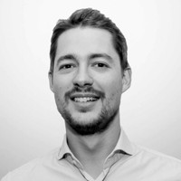 Pretto Galaxie Employee Alexandre Lequien's profile photo