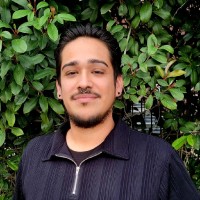 Juan Infante Email