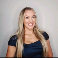 ReillyScott Employee Anita Ramsay's profile photo