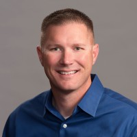 Jeremy McBride Email & Phone Number