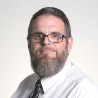 Gary Rosenthal Email & Phone Number