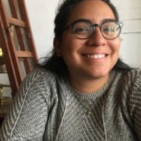 Sarah Rivera Email & Phone Number