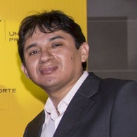 Yury Edwin Valencia Email
