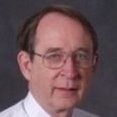 Larry Claxton Email & Phone Number