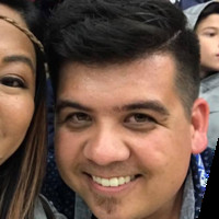 Jonathan Lee Email & Phone Number