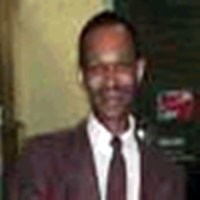 Levi Stubbs Email & Phone Number