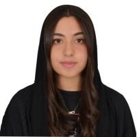 Dana Aburashed Email