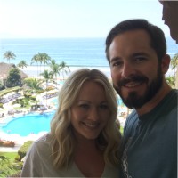 Dykman Inc Employee Josh Wilde's profile photo