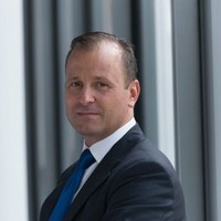 Denis Noonan