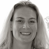 WTS International, Inc. Employee Susie Hammer's profile photo