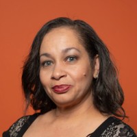 Priority1Lending.com Employee Marsha Townsend's profile photo