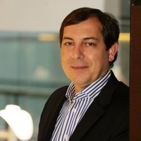 Ilton Tarnovski Email & Phone Number