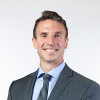 Marine Forces Reserve Employee Rob Tebben's profile photo