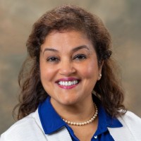 UT Physicians Employee Sharmila Chatterjee's profile photo