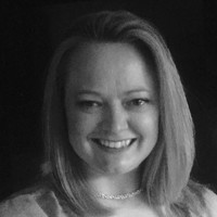 EDF Energy Renewables Employee Kerry Fawcett's profile photo