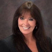 Signature Real Estate Employee Terri Jones's profile photo