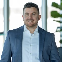 Brackett Builders Inc. Employee Joseph Pour's profile photo