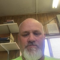 Jerome Woolrich Email & Phone Number