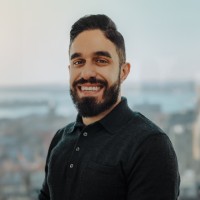 Mark Nakhla Email & Phone Number