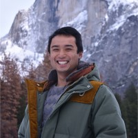 Daniel Chen Email & Phone Number
