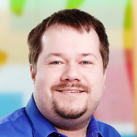 Christopher Westphal Email & Phone Number
