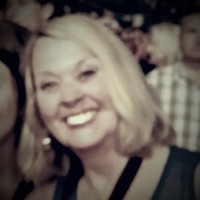 Catherine Wolf Email & Phone Number