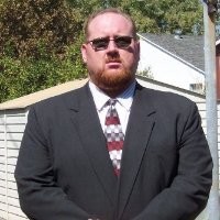 Todd Bowser Email & Phone Number