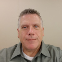Stanley Black & Decker, Inc. Employee Ed Rutkowski's profile photo