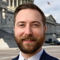 Britton Burdick Email & Phone Number