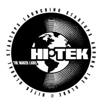 Hi Tek Global Startups Employee Lawrence Chambers's profile photo