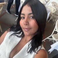 MACH ONE AIR CHARTERS, INC. Employee Yoli Hill's profile photo