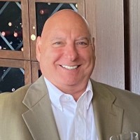 Matt Blum Email & Phone Number