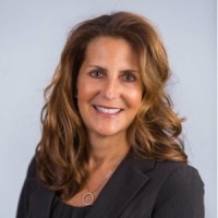Wendy Miller Email & Phone Number