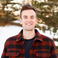 Shane Kaiser Email