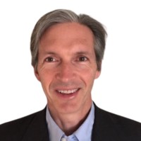 650 Group, LLC Employee Chris Depuy's profile photo