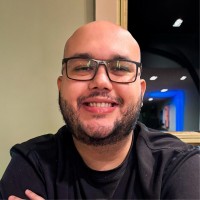 Willander Buraslan Email