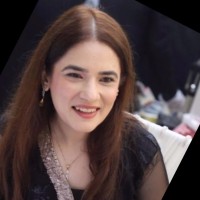 COLOR Employee Rupinder Bedi's profile photo