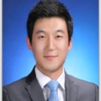 HYPERCONNECT Employee Hyukmo Kang's profile photo