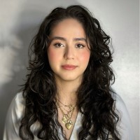 ContractSafe Employee Guadalupe Ximena Soto's profile photo