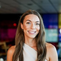 DDB Group Aotearoa NZ Employee Gina Henderson's profile photo