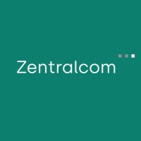 Zentralcom Employee Propietario's profile photo