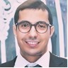 EXA ECS Employee Abderrahim Aguedach's profile photo