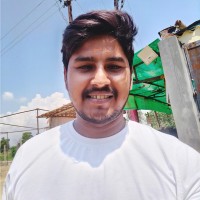 Amit Kumar Email