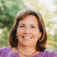 veryant Employee Marilyn Prince's profile photo