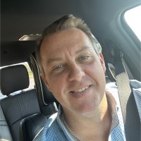 Ryan Zabinsky Email & Phone Number