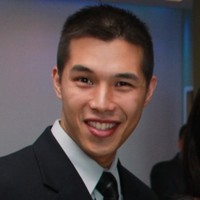 NYC Human Resources Administration Employee William C's profile photo