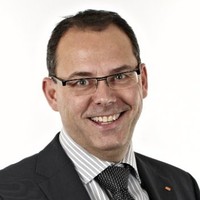 Jesper Ditlev Email & Phone Number