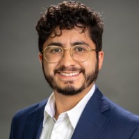 Alexis Ramirez Email & Phone Number